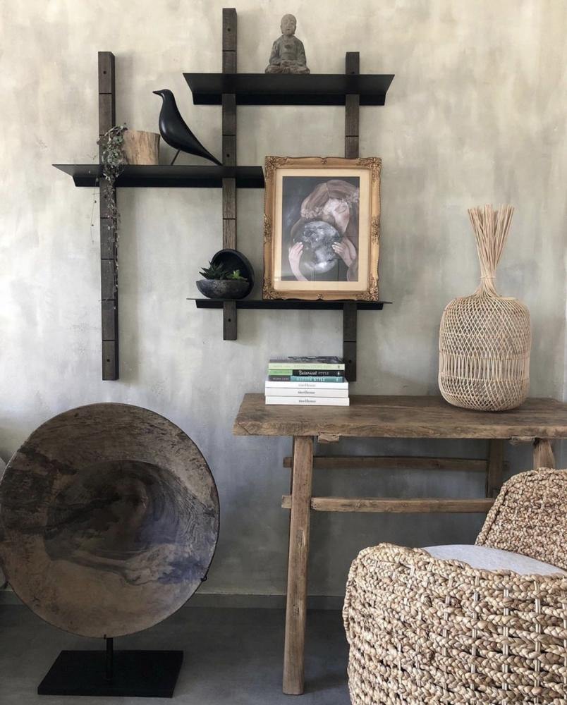 Lampe Dumpling - MY ROOM TOUR