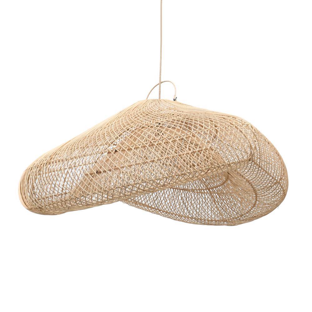 Suspension Nuage - MY ROOM TOUR