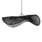 Suspension Chapeau - Black - MY ROOM TOUR