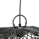 Suspension Chapeau - Black - MY ROOM TOUR