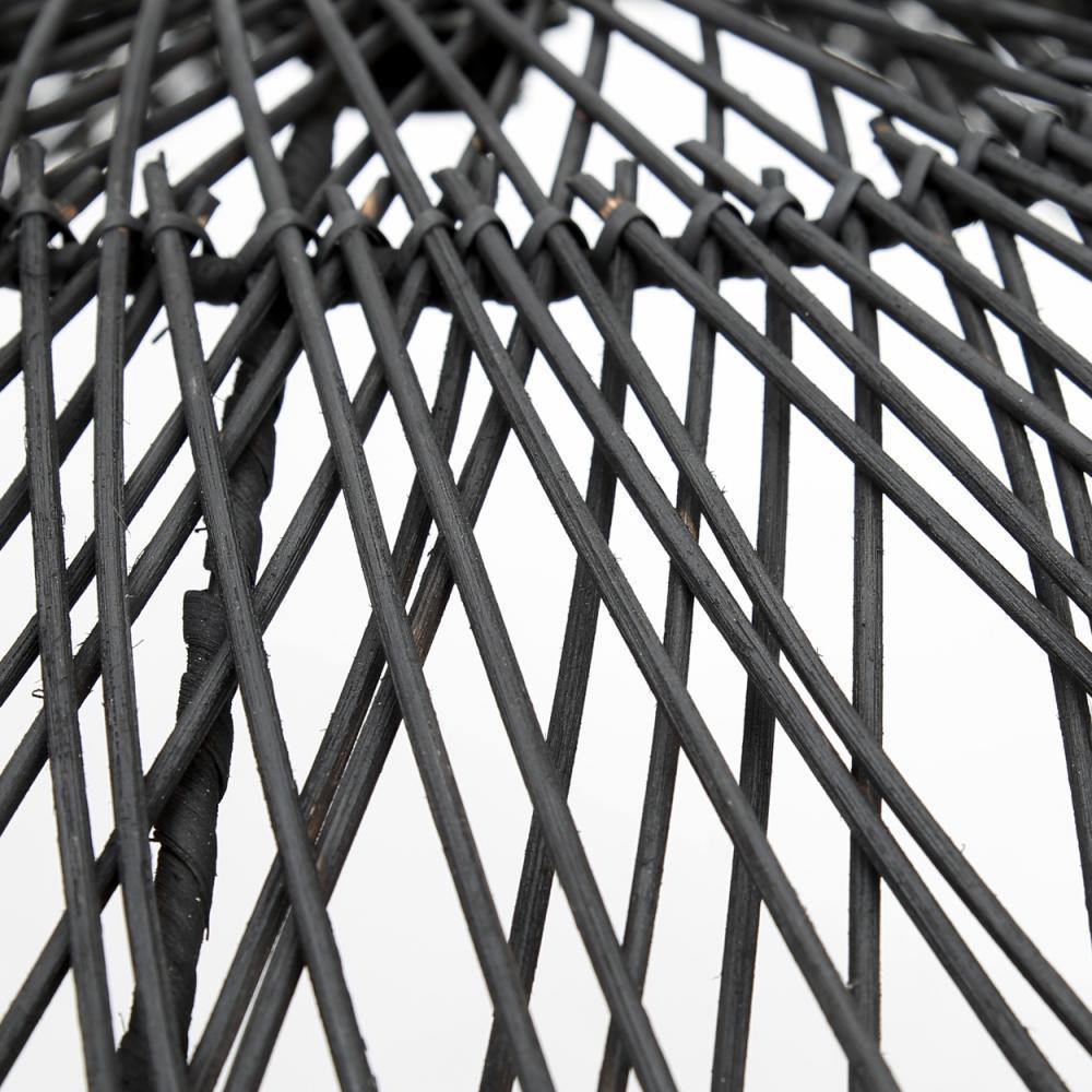 Suspension Chapeau - Black - MY ROOM TOUR