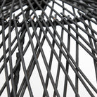 Suspension Chapeau - Black - MY ROOM TOUR