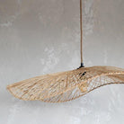 Suspension Chapeau - MY ROOM TOUR