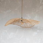 Suspension Chapeau - MY ROOM TOUR