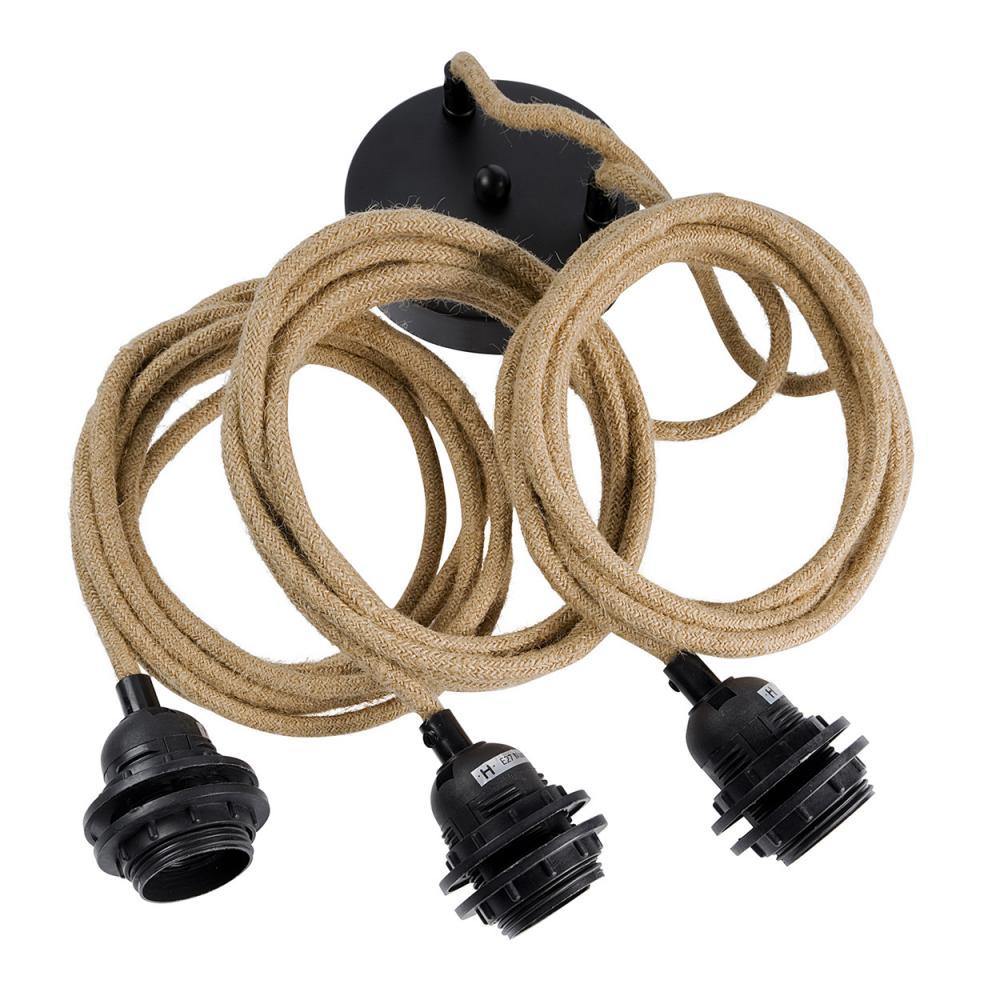 Applique plafonnier multiple - MY ROOM TOUR