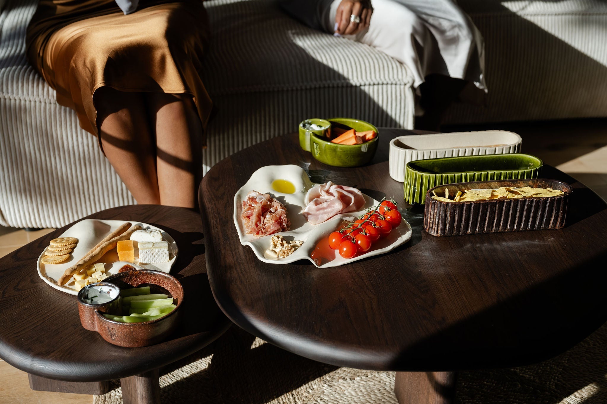 Aperitivo