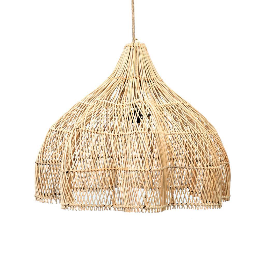  suspension balinaise
