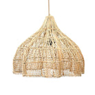  suspension balinaise
